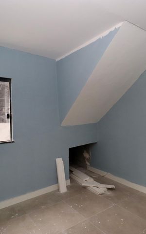 Casa de condomínio para alugar com 120m², 3 quartos e 1 vaga Casa de condomínio para alugar com 120m², 3 quartos e 1 vagaQuarto 2