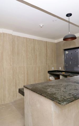 Casa de condomínio para alugar com 120m², 3 quartos e 1 vaga Casa de condomínio para alugar com 120m², 3 quartos e 1 vagaCozinha