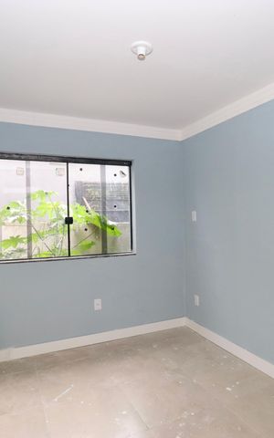 Casa de condomínio para alugar com 120m², 3 quartos e 1 vaga Casa de condomínio para alugar com 120m², 3 quartos e 1 vagaQuarto 1