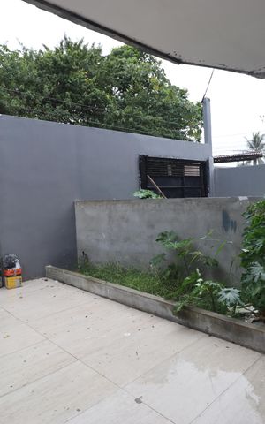 Casa de condomínio para alugar com 120m², 3 quartos e 1 vaga Casa de condomínio para alugar com 120m², 3 quartos e 1 vagaÁrea externa