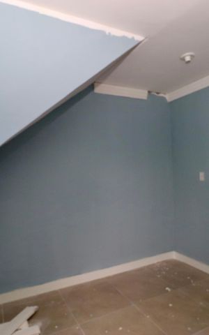 Casa de condomínio para alugar com 120m², 3 quartos e 1 vaga Casa de condomínio para alugar com 120m², 3 quartos e 1 vagaQuarto 2
