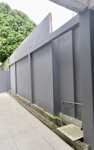 Casa de condomínio para alugar com 120m², 3 quartos e 1 vaga Casa de condomínio para alugar com 120m², 3 quartos e 1 vagaÁrea externa