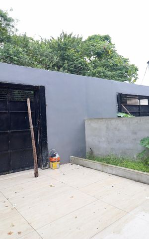 Casa de condomínio para alugar com 120m², 3 quartos e 1 vaga Casa de condomínio para alugar com 120m², 3 quartos e 1 vagaÁrea externa