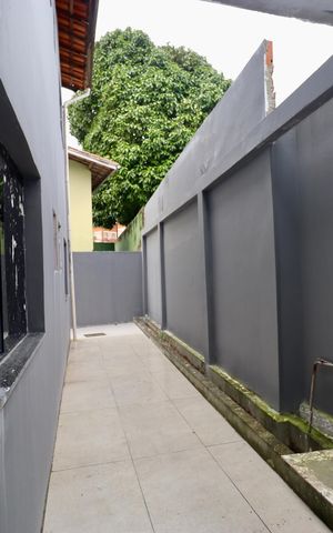 Casa de condomínio para alugar com 120m², 3 quartos e 1 vaga Casa de condomínio para alugar com 120m², 3 quartos e 1 vagaÁrea externa