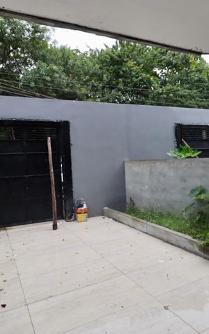 Casa de condomínio para alugar com 120m², 3 quartos e 1 vaga Casa de condomínio para alugar com 120m², 3 quartos e 1 vagaÁrea externa