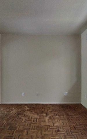 Apartamento para alugar com 60m², 2 quartos e sem vaga Apartamento para alugar com 60m², 2 quartos e sem vagaQuarto
