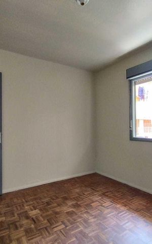 Apartamento para alugar com 60m², 2 quartos e sem vaga Apartamento para alugar com 60m², 2 quartos e sem vagaSala