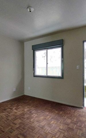 Apartamento para alugar com 60m², 2 quartos e sem vaga Apartamento para alugar com 60m², 2 quartos e sem vagaSala