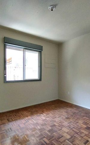 Apartamento para alugar com 60m², 2 quartos e sem vaga Apartamento para alugar com 60m², 2 quartos e sem vagaQuarto