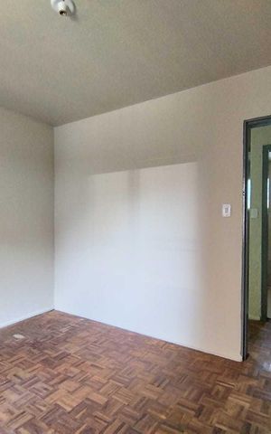 Apartamento para alugar com 60m², 2 quartos e sem vaga Apartamento para alugar com 60m², 2 quartos e sem vagaQuarto 2