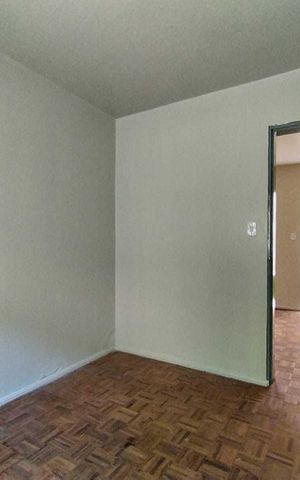 Apartamento para alugar com 60m², 2 quartos e sem vaga Apartamento para alugar com 60m², 2 quartos e sem vagaQuarto