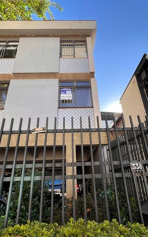 Apartamento à venda com 130m², 3 quartos e 1 vaga Apartamento à venda com 130m², 3 quartos e 1 vagaPLAQUINHA INSTALADA EM 16/07/26