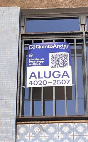 Apartamento à venda com 130m², 3 quartos e 1 vaga Apartamento à venda com 130m², 3 quartos e 1 vagaPLAQUINHA INSTALADA EM 16/07/26