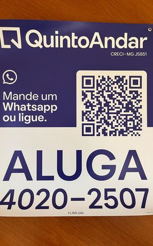 Apartamento à venda com 130m², 3 quartos e 1 vaga Apartamento à venda com 130m², 3 quartos e 1 vagaPLAQUINHA