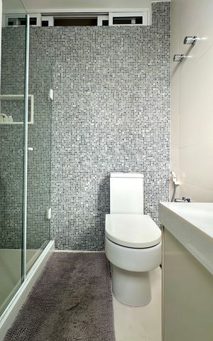 Apartamento à venda com 215m², 3 quartos e 1 vaga