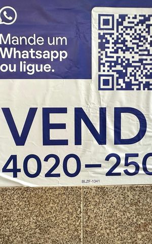 Apartamento à venda com 215m², 3 quartos e 1 vaga
