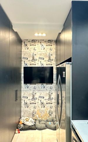 Apartamento à venda com 215m², 3 quartos e 1 vaga