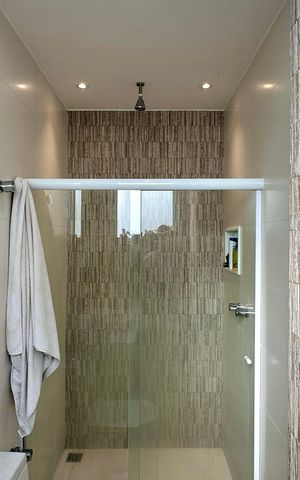 Apartamento à venda com 215m², 3 quartos e 1 vaga