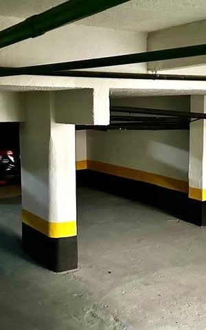 Apartamento à venda com 215m², 3 quartos e 1 vaga