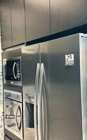 Apartamento à venda com 215m², 3 quartos e 1 vaga