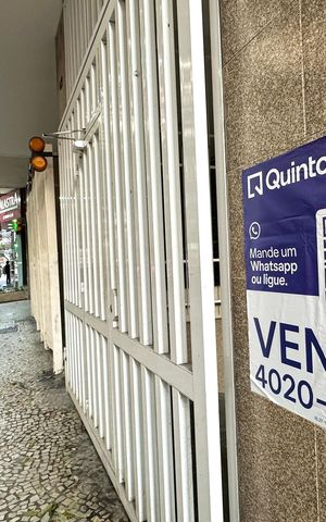 Apartamento à venda com 215m², 3 quartos e 1 vaga