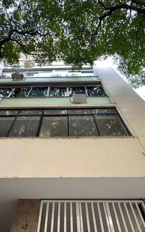 Apartamento à venda com 215m², 3 quartos e 1 vaga