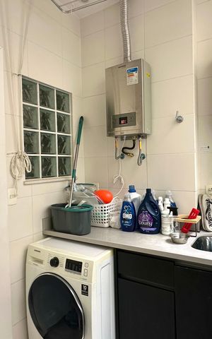 Apartamento à venda com 215m², 3 quartos e 1 vaga