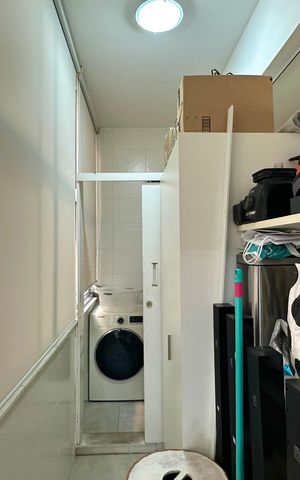 Apartamento à venda com 215m², 3 quartos e 1 vaga