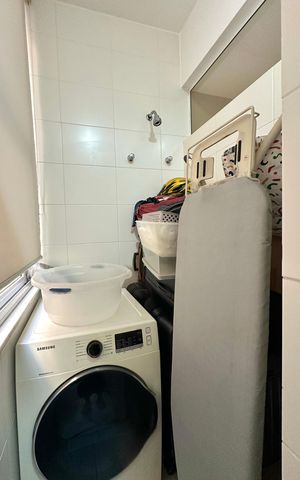 Apartamento à venda com 215m², 3 quartos e 1 vaga
