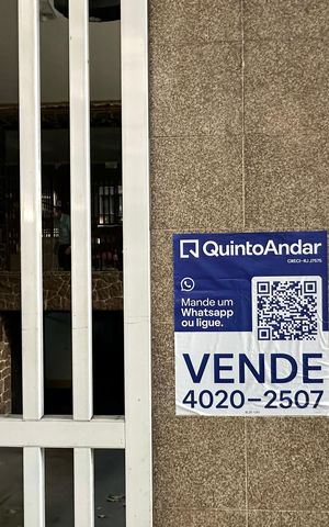 Apartamento à venda com 215m², 3 quartos e 1 vaga