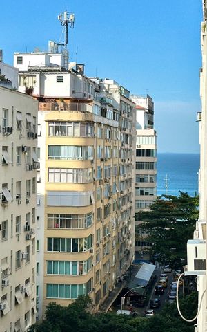 Apartamento à venda com 215m², 3 quartos e 1 vaga