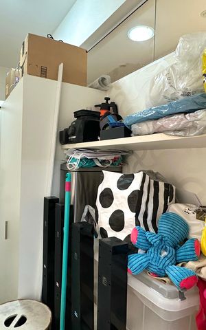 Apartamento à venda com 215m², 3 quartos e 1 vaga