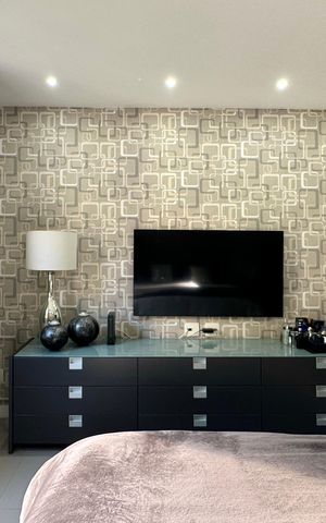 Apartamento à venda com 215m², 3 quartos e 1 vaga