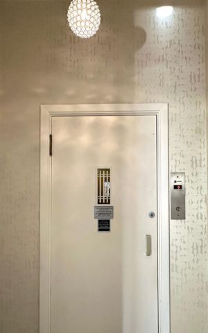 Apartamento à venda com 215m², 3 quartos e 1 vaga