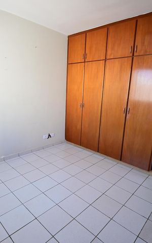 Apartamento para alugar com 85m², 3 quartos e 1 vaga