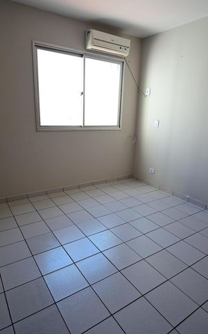 Apartamento para alugar com 85m², 3 quartos e 1 vaga
