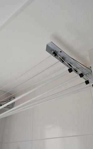 Apartamento para alugar com 85m², 3 quartos e 1 vaga