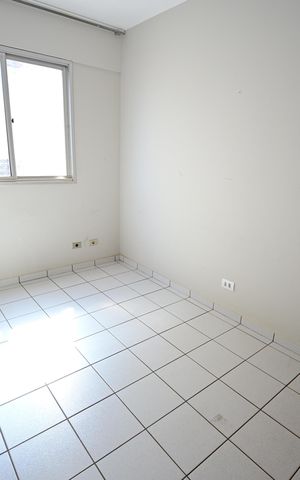 Apartamento para alugar com 85m², 3 quartos e 1 vaga