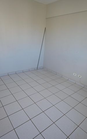 Apartamento para alugar com 85m², 3 quartos e 1 vaga