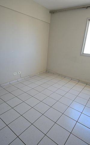 Apartamento para alugar com 85m², 3 quartos e 1 vaga
