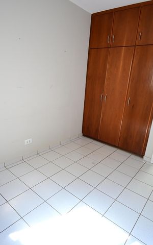 Apartamento para alugar com 85m², 3 quartos e 1 vaga