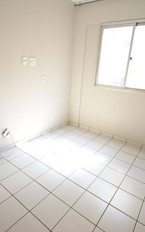Apartamento para alugar com 85m², 3 quartos e 1 vaga