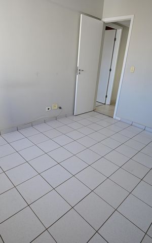 Apartamento para alugar com 85m², 3 quartos e 1 vaga