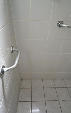 Apartamento para alugar com 85m², 3 quartos e 1 vaga