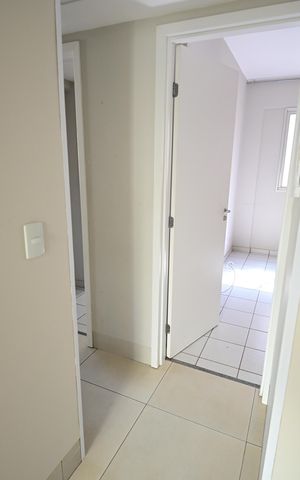Apartamento para alugar com 85m², 3 quartos e 1 vaga