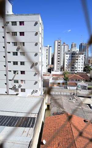 Apartamento para alugar com 85m², 3 quartos e 1 vaga