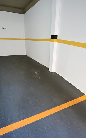 Apartamento para alugar com 85m², 3 quartos e 1 vaga