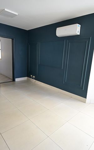 Apartamento para alugar com 85m², 3 quartos e 1 vaga
