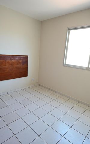 Apartamento para alugar com 85m², 3 quartos e 1 vaga