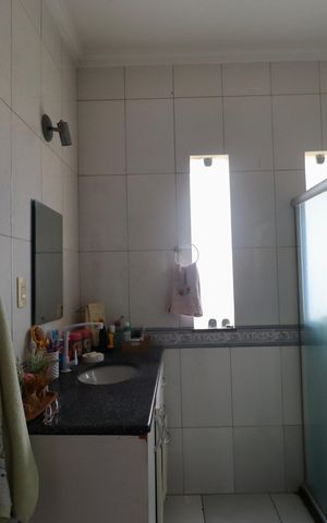 Casa de condomínio para alugar com 225m², 4 quartos e 2 vagas Casa de condomínio para alugar com 225m², 4 quartos e 2 vagasSuíte